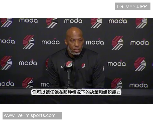 比卢普斯称赞杨瀚森挡拆后决策能力强调其出色的防守阅读能力 比卢普斯称赞杨瀚森挡拆后决策能力强调其出色的防守阅读能力