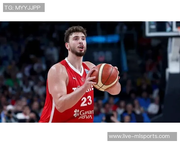 考辛斯称赞申京实力强大但火箭仍需提升控卫位置并合理利用KD的进攻能力 考辛斯称赞申京实力强大但火箭仍需提升控卫位置并合理利用KD的进攻能力