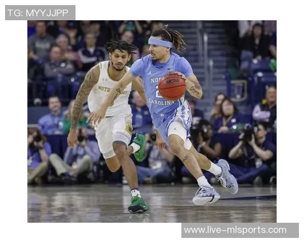 里弗斯盛赞科尔安东尼具备成为顶尖控卫的潜力与创造机会的卓越能力 里弗斯盛赞科尔安东尼具备成为顶尖控卫的潜力与创造机会的卓越能力