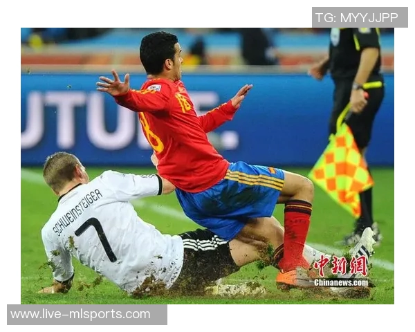 西足协主席呼吁2030年世界杯决赛在西班牙举办否则难以理解 西足协主席呼吁2030年世界杯决赛在西班牙举办否则难以理解