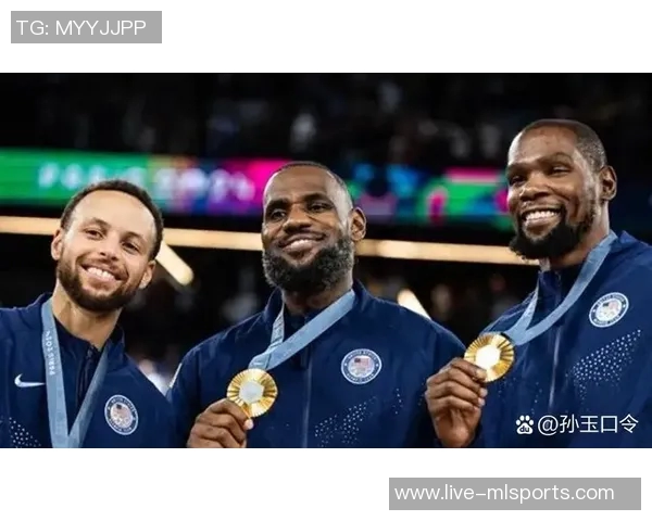 部分球星生涯总薪资揭秘杜兰特詹姆斯领衔乔治接近四亿 部分球星生涯总薪资揭秘杜兰特詹姆斯领衔乔治接近四亿