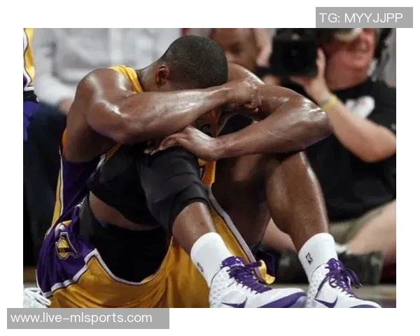 腿筋伤势持续困扰纳斯透露沃特福德尚未恢复5对5训练