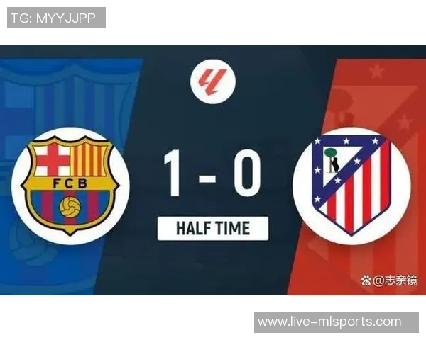 西甲球队身价排行榜揭晓皇马稳居第一巴萨紧随其后马竞排名第三 西甲球队身价排行榜揭晓皇马稳居第一巴萨紧随其后马竞排名第三