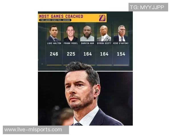 雷迪克谈詹姆斯影响力强调专注现有队员的重要性