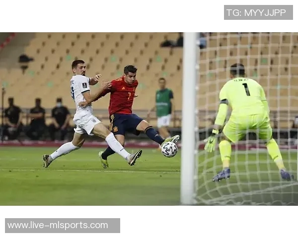 劳塔罗小禁区三连射失利委内瑞拉门将神勇两连扑引发热议