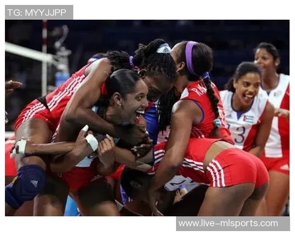 克莱维利谈球员焦虑:初期我也难以应对压力与挑战 克莱维利谈球员焦虑:初期我也难以应对压力与挑战