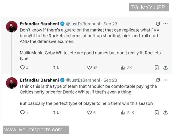 名嘴点评谢泼德三分能力不足防守漏洞亟待弥补 名嘴点评谢泼德三分能力不足防守漏洞亟待弥补