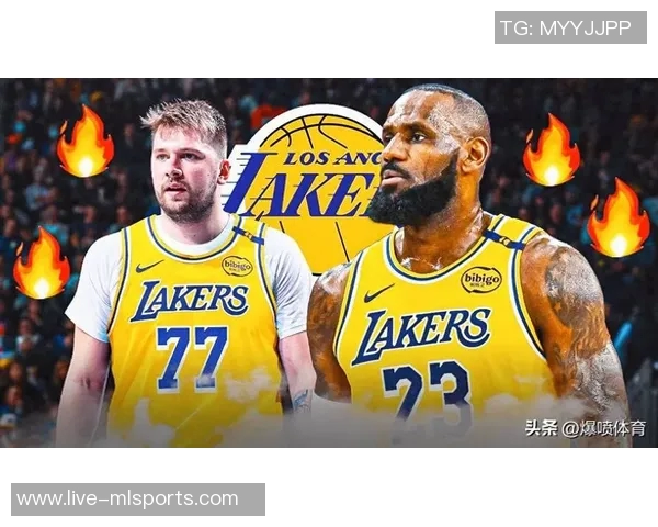 东契奇称詹姆斯虽缺席训练但分享经验对球队帮助巨大 东契奇称詹姆斯虽缺席训练但分享经验对球队帮助巨大