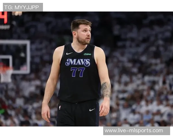 东契奇与亚历山大MVP之争Skip直言后者更胜一筹