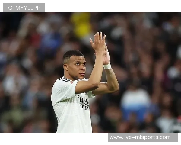 姆巴佩对巴萨进球数据惊人成为21世纪第三高进球者 姆巴佩对巴萨进球数据惊人成为21世纪第三高进球者