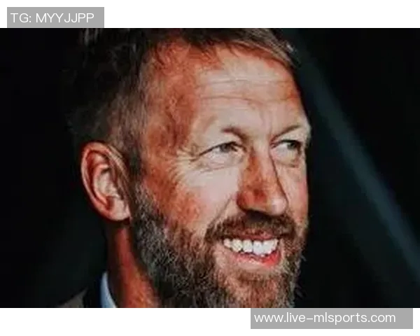 波特确认接任瑞典国家队主帅合约仅为六个月