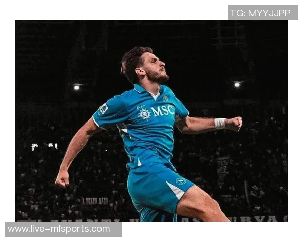 英媒报道马尔穆什艾特努里胡桑诺夫有望复出迎战埃弗顿