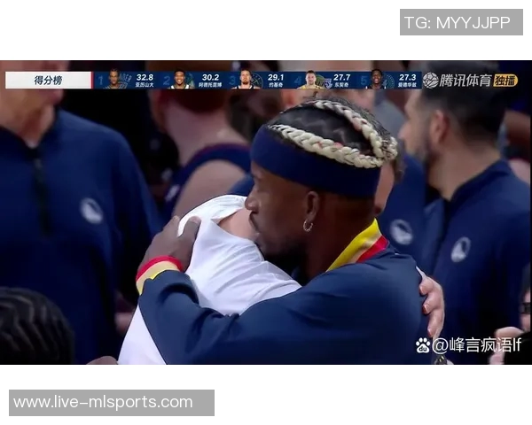 科尔传承精神斯波接力美国男篮洛杉矶奥运会誓言全力以赴