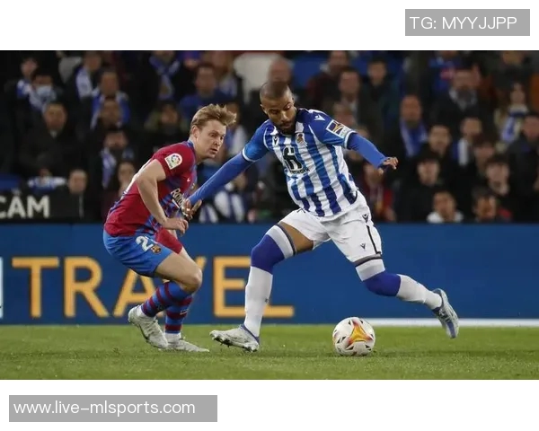 西甲进球机会创造排行榜更新拉菲尼亚与居勒尔并列第六名