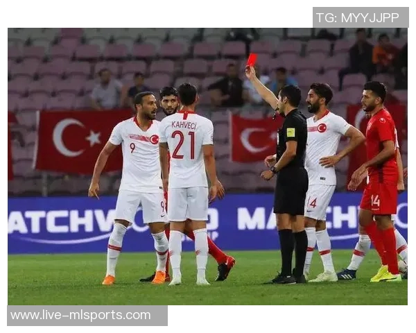 特巴斯致信球员解释海外赛争议球员坚持要求召开会议讨论