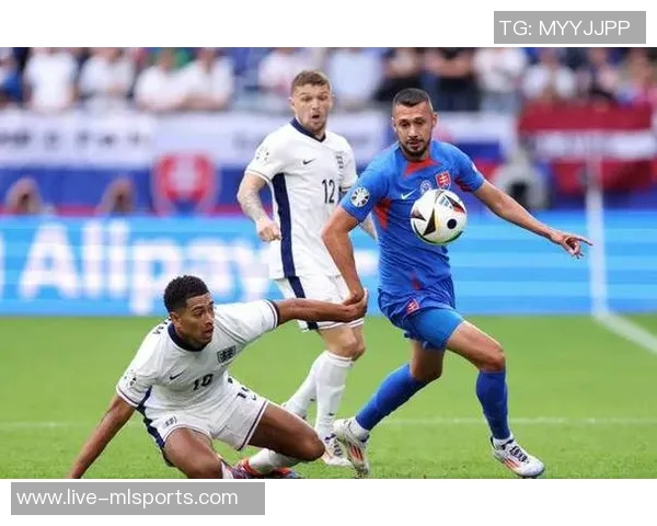 即将免费的大鱼25岁格伊单场助攻两次展现攻防兼备实力身价4500万