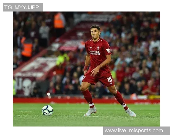 马克西盛赞格莱姆斯留队表现期待他将为球队增添强大实力