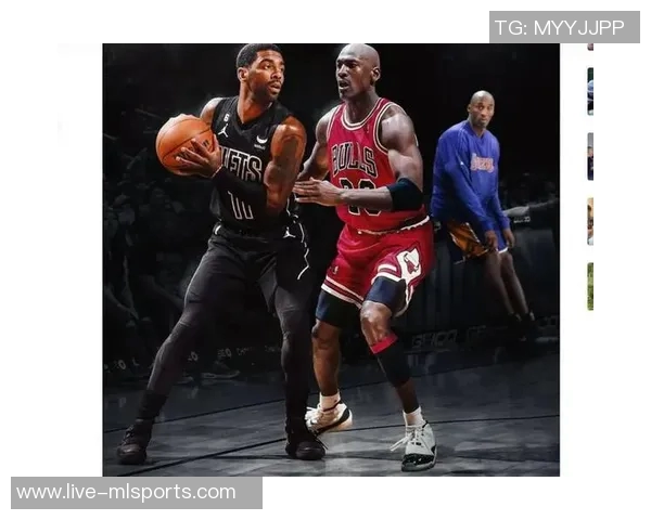 从小岛到NBA的传奇之路他是否真的能比肩乔丹和科比