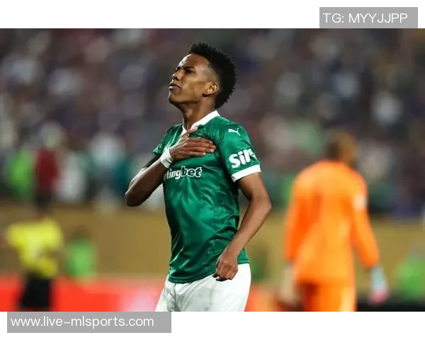 切尔西球员联手助攻埃斯特旺28秒绝杀精彩瞬间回顾