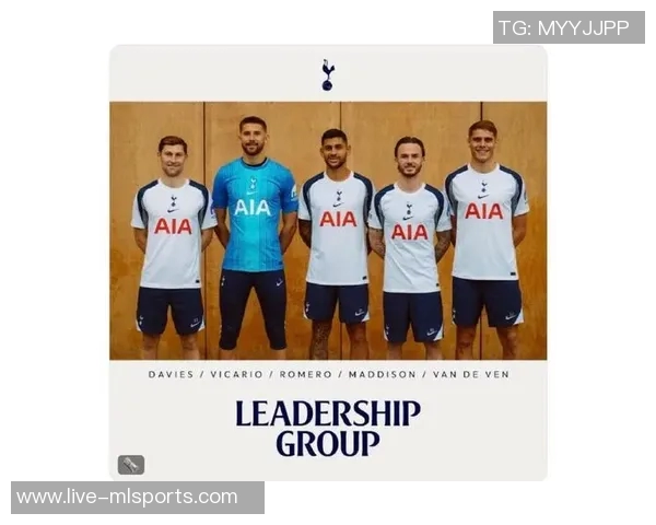 弗兰克确认罗梅罗明天首发对阵利兹联并谈续约本坦库尔的喜悦之情 弗兰克确认罗梅罗明天首发对阵利兹联并谈续约本坦库尔的喜悦之情