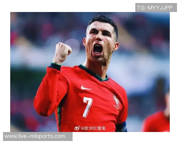 欧冠历史出场数排行榜揭晓C罗稳居第一梅西第三诺伊尔跻身第五 欧冠历史出场数排行榜揭晓C罗稳居第一梅西第三诺伊尔跻身第五