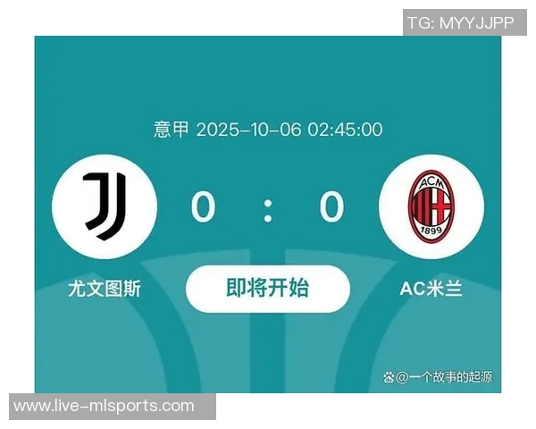 意甲本轮裁判安排揭晓圭达执法尤文米兰之战费利恰尼掌控国米比赛