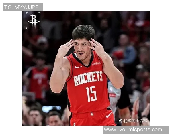 杜兰特期待穿上红色球衣重返训练场展现全新自我 杜兰特期待穿上红色球衣重返训练场展现全新自我