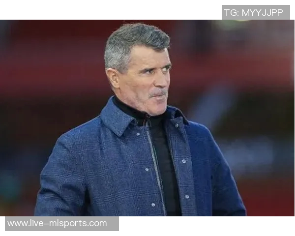 斯科尔斯点评英超中场表现选择托纳利称凯塞多不应全赖斯太过花哨