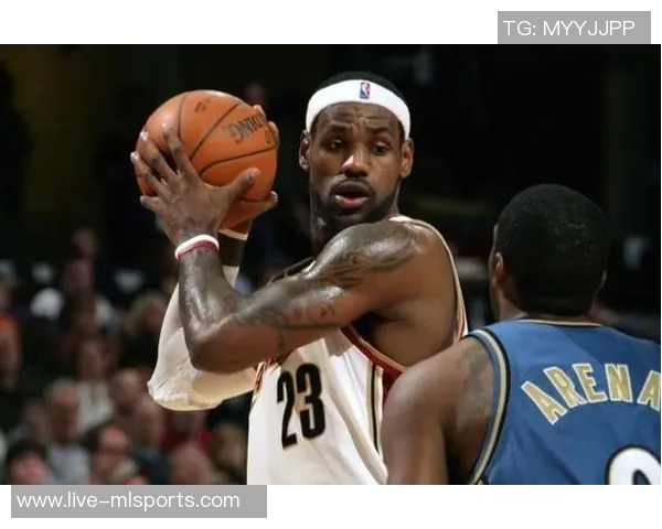 阿里纳斯称詹姆斯决定引流全网大家都应感激他的影响力 阿里纳斯称詹姆斯决定引流全网大家都应感激他的影响力