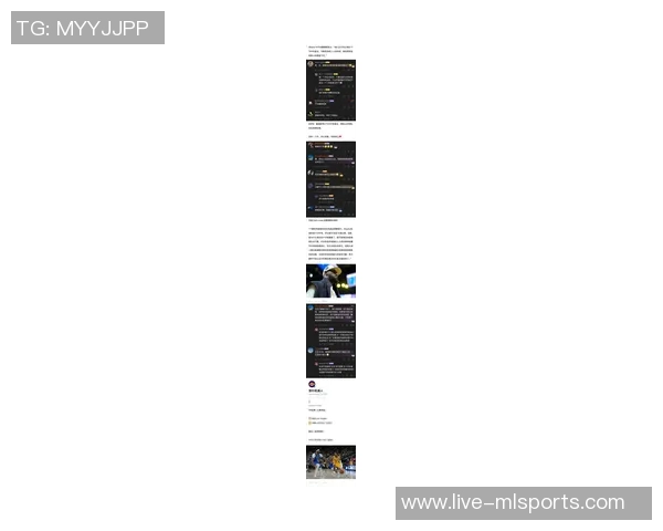 湖人期待詹姆斯在对阵马刺的比赛中强势复出缓解坐骨神经痛困扰 湖人期待詹姆斯在对阵马刺的比赛中强势复出缓解坐骨神经痛困扰