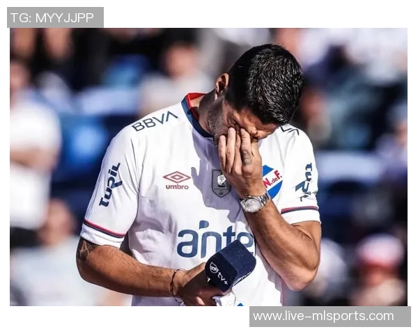 苏亚雷斯社媒庆祝特别夜晚达成600球里程碑并取得重要胜利