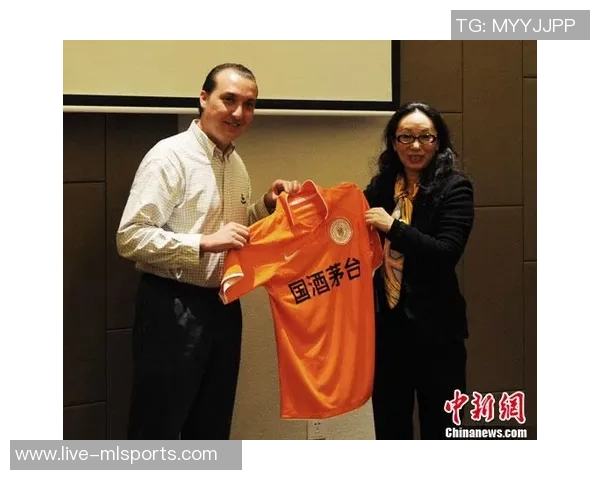 西足协主席强调海外赛事推广的重要性助力西甲国际影响力提升