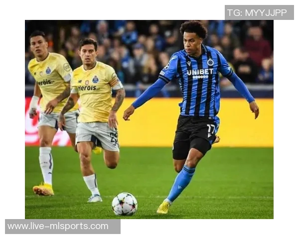 国米派遣球探考察布鲁日与亚特兰大比赛重点关注A斯坦科维奇表现 国米派遣球探考察布鲁日与亚特兰大比赛重点关注A斯坦科维奇表现