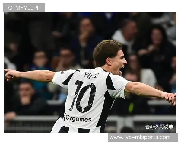 五大联赛左边锋进球数据揭秘拉菲尼亚领衔伊尔迪兹排名第六 五大联赛左边锋进球数据揭秘拉菲尼亚领衔伊尔迪兹排名第六