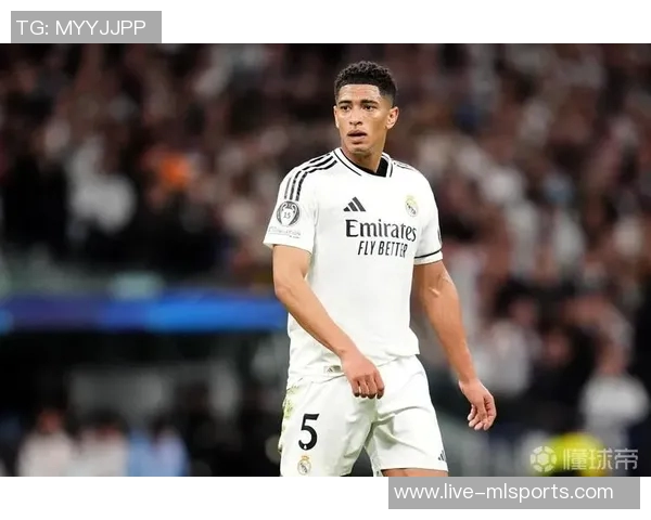 鲁尼力挺贝林厄姆入选英格兰队称其在关键比赛中表现出色 鲁尼力挺贝林厄姆入选英格兰队称其在关键比赛中表现出色