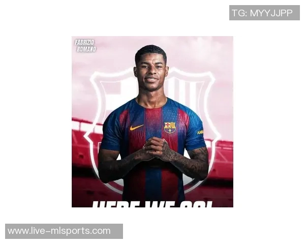 拉什福德需稳定发挥争取巴萨合同否则可能重返曼联 拉什福德需稳定发挥争取巴萨合同否则可能重返曼联