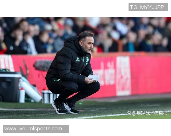 弗莱明精彩凌空端射助伯恩利首开纪录狼队陷入落后困境 弗莱明精彩凌空端射助伯恩利首开纪录狼队陷入落后困境