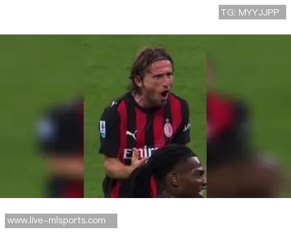 纳尼称赞小孔塞桑斗志十足期待莱奥能拥有同样的渴望与激情 纳尼称赞小孔塞桑斗志十足期待莱奥能拥有同样的渴望与激情