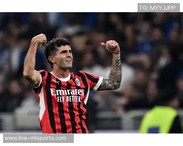 谢尔维重返赛场阿联酋第三级联赛首发失点引关注