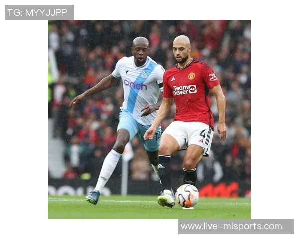 英超新赛季对比上赛季同期表现分析:枪手少1分曼联多2分水晶宫大幅提升9分 英超新赛季对比上赛季同期表现分析:枪手少1分曼联多2分水晶宫大幅提升9分