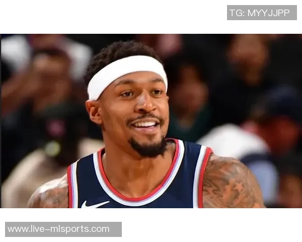 比尔缺席对抗训练博格丹状态良好表现出色 比尔缺席对抗训练博格丹状态良好表现出色