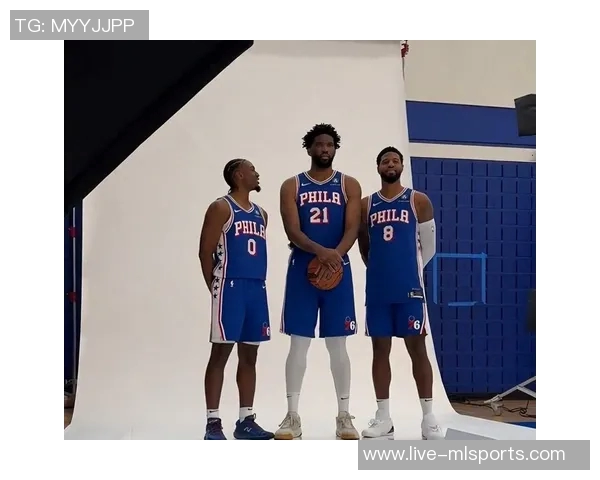 大帝归来恩比德季前赛首秀在76人对阵森林狼的比赛中震撼登场