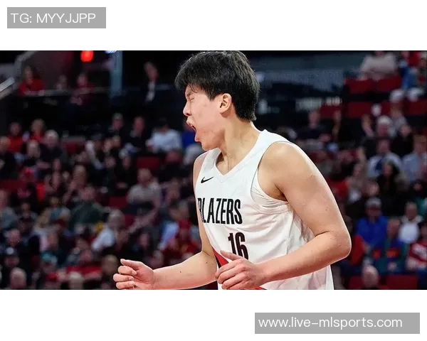 哈利伯顿称赞杨瀚森传球能力强调他能迅速适应NBA比赛节奏