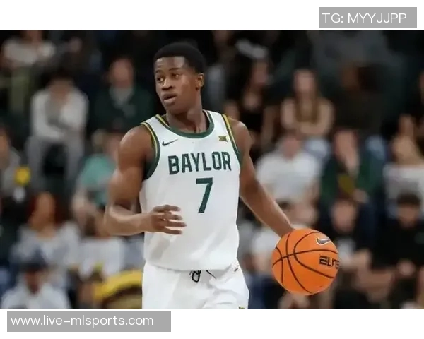 从牛奶箱到篮球场埃奇库姆的成功之路启示我们努力的重要性