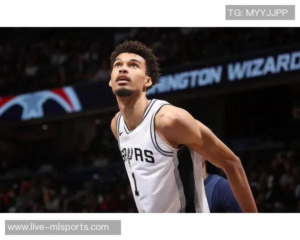 文班亚马本赛季能否实现四双壮举引发球迷热议 文班亚马本赛季能否实现四双壮举引发球迷热议