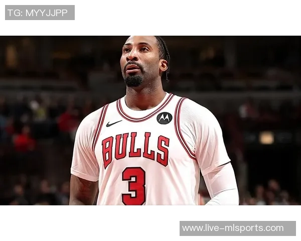 德拉蒙德篮板数突破11000大关成现役第二仅次于詹姆斯的辉煌成就