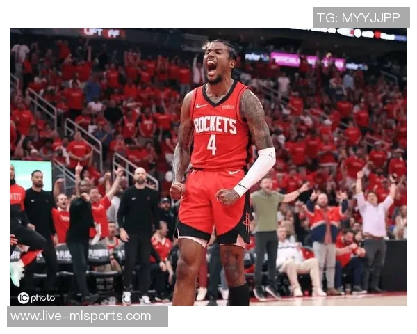 布克盛赞杰伦格林具备超级威胁期待其强势回归助力球队