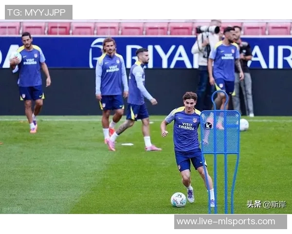 欧冠第三轮精彩对决阿森纳迎战马竞皇马对阵尤文利物浦客场挑战法兰克福 欧冠第三轮精彩对决阿森纳迎战马竞皇马对阵尤文利物浦客场挑战法兰克福