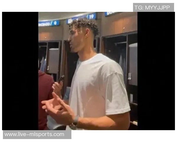 朱赞谈森林狼近期表现积极寻求为球队贡献的多种方式