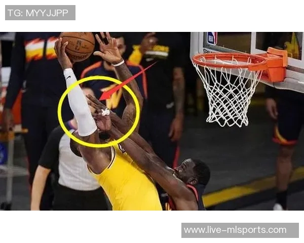 追梦策略：最后阶段对手仅有一次投篮机会我们迅速反击争取胜利